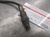 Gebruikte Lambda Sonde Seat Leon O202999