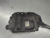 Gebruikte Handrem motor Renault Megane Scenic O203003