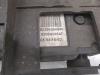 Gebruikte Handrem motor Renault Megane Scenic O203003