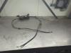 Gebruikte Handrem motor Renault Espace O203004