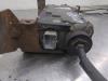 Gebruikte Handrem motor Renault Espace O203004