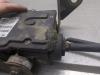 Gebruikte Handrem motor Renault Espace O203004