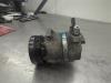 Gebruikte Pomp Airco Chevrolet Aveo O203006