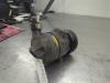 Gebruikte Pomp Airco Chevrolet Aveo O203006
