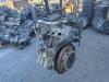 Gebruikte Motor Opel Agila O203019