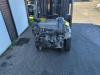 Gebruikte Motor Opel Agila O203019