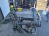Gebruikte Motor Opel Agila O203019
