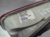 Gebruikte Achterlicht links BMW 5-Serie O203022