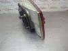 Gebruikte Achterlicht links BMW 5-Serie O203022
