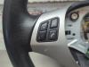 Gebruikte Stuurwiel BMW 3-Serie O203027