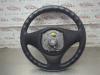 Gebruikte Stuurwiel BMW 3-Serie O203027