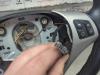 Gebruikte Stuurwiel BMW 3-Serie O203027