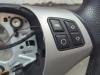 Gebruikte Stuurwiel BMW 3-Serie O203027