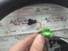 Gebruikte Stuurwiel BMW 3-Serie O203027