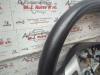Gebruikte Stuurwiel BMW 3-Serie O203027