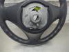 Gebruikte Stuurwiel BMW 3-Serie O203027