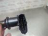 Gebruikte Bobine Opel Zafira O203028