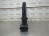 Gebruikte Bobine Opel Zafira O203028