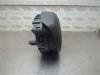 Gebruikte Airbag links (Stuur) BMW 3-Serie O203029