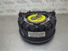 Gebruikte Airbag links (Stuur) BMW 3-Serie O203029