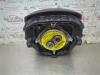 Gebruikte Airbag links (Stuur) BMW 3-Serie O203029