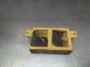 Gebruikte Trekhaak Module Volkswagen Golf Plus O203030