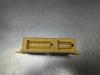 Gebruikte Trekhaak Module Volkswagen Golf Plus O203030