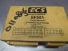 Gebruikte Trekhaak Module Volkswagen Golf Plus O203030