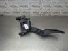Gebruikte Gaspedaal Opel Zafira O203031