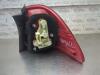 Gebruikte Achterlicht links BMW 3-Serie O203033