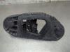 Gebruikte Fitting Achterlicht links Toyota Aygo O203040