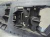 Gebruikte Fitting Achterlicht links Toyota Aygo O203040