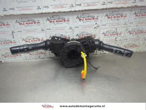 O203041 Gebruikte combischakelaar stuurkolom Toyota Aygo