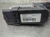 Gebruikte Motor electrisch raam Renault Clio O203043