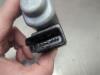 Gebruikte Motor electrisch raam Renault Clio O203043