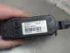 Gebruikte Motor electrisch raam Renault Clio O203043