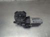 Gebruikte Motor electrisch raam Renault Clio O203044