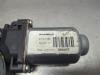 Gebruikte Motor electrisch raam Renault Clio O203044