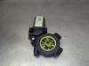 Gebruikte Motor electrisch raam Renault Clio O203044