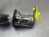 Gebruikte Portierslot Cilinder links Toyota Aygo O203045