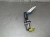 Gebruikte Portierslot Cilinder links Toyota Aygo O203045