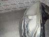 Gebruikte Linker Koplamp Skoda Fabia O203050