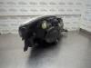 Gebruikte Linker Koplamp Skoda Fabia O203050