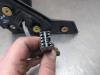 Gebruikte Buitenspiegel links Subaru Impreza O203053