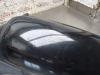 Gebruikte Buitenspiegel links Subaru Impreza O203053