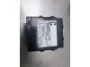 Gebruikte Contactslot + computer Subaru Impreza O203056