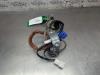 Gebruikte Contactslot + computer Subaru Impreza O203056