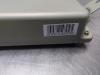 Gebruikte Contactslot + computer Subaru Impreza O203056