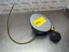 Gebruikte Tank Klep Volkswagen Polo O203057