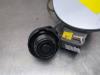 Gebruikte Tank Klep Volkswagen Polo O203057